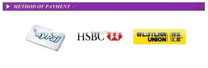 2016 Fashionable 925 Sterling Silver Necklace Gold Plated Personalized Initial Name alphabet necklaces