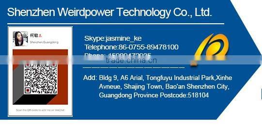 9V1A android tablet charger for tablet pc