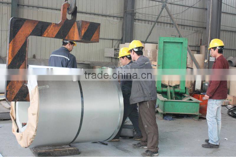 Moderate Printing steel plates