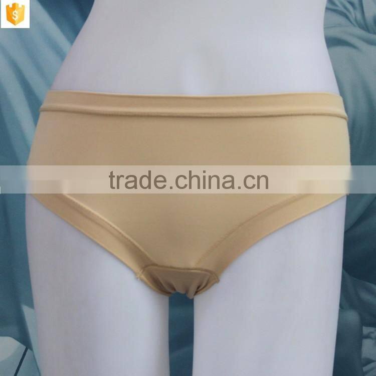Comfortable wear slimming panty shaper,sexy lady body shaperwear