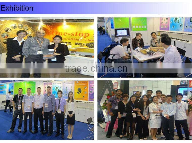 5v 1.0A USB Car Charger DC Adapter with Helix Micro USB Data Cable by Jin Huibo