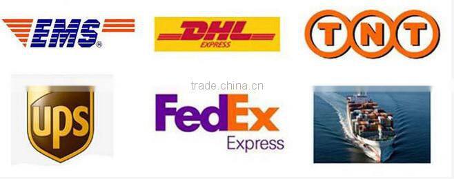 Perfume Transfer Peristaltic Pump