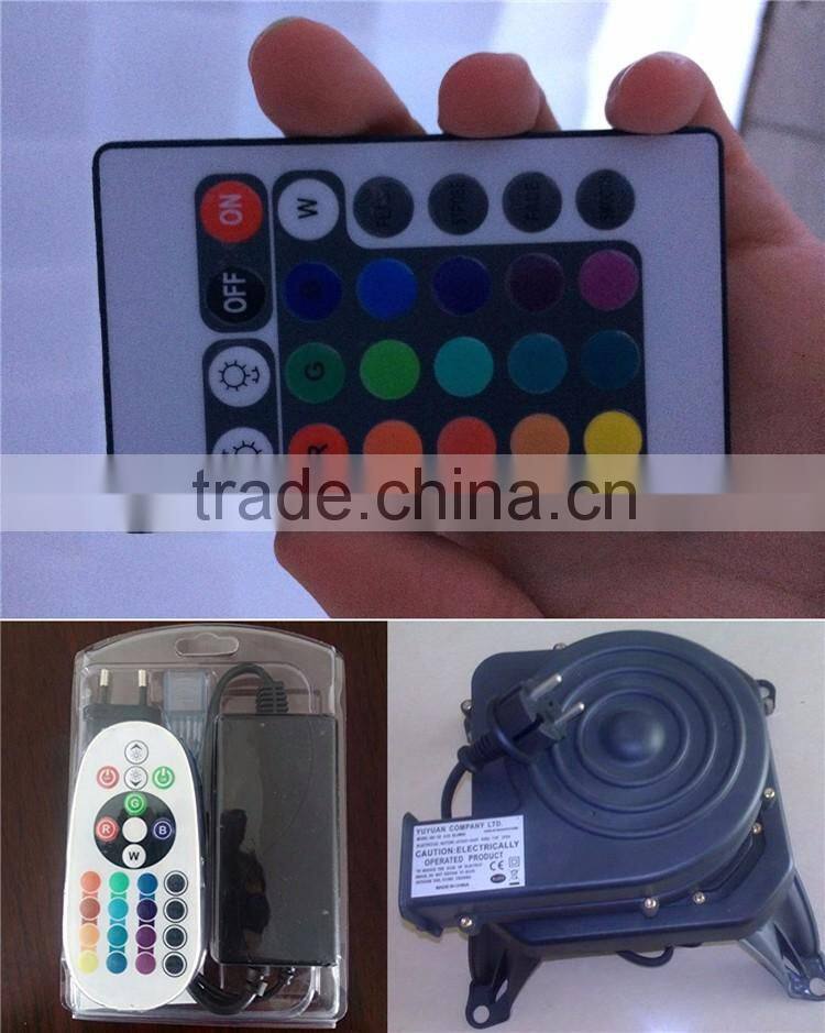 Inflatable Tent With Led Light Camping Inflatable Photo Party Tent Square Tent Inflatable