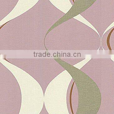 modern geometric pattern wallpaper high end wallpaper