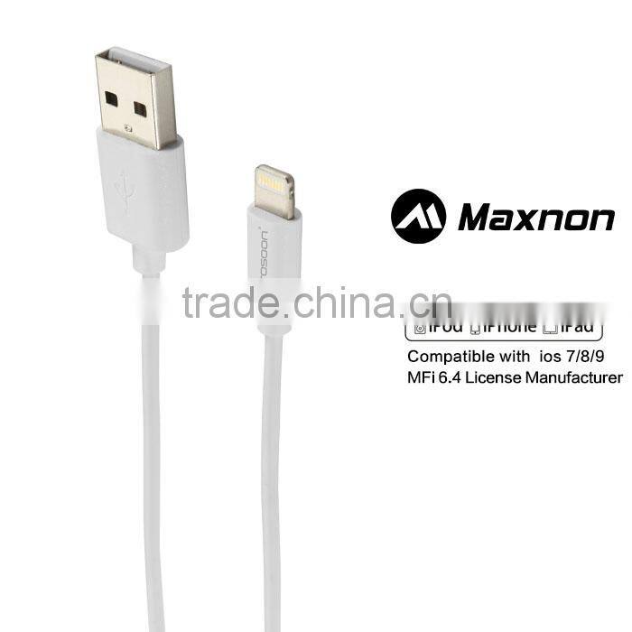 Top selling products in alibaba 2 in 1 usb multi charge cable