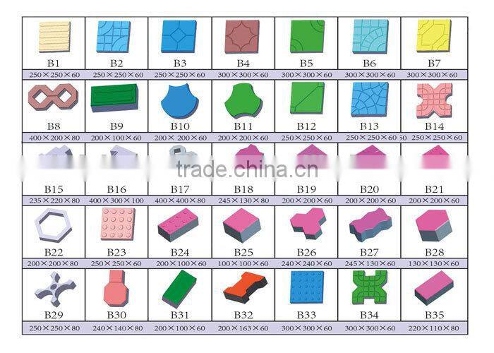 clay brick/clay brick kiln 150T