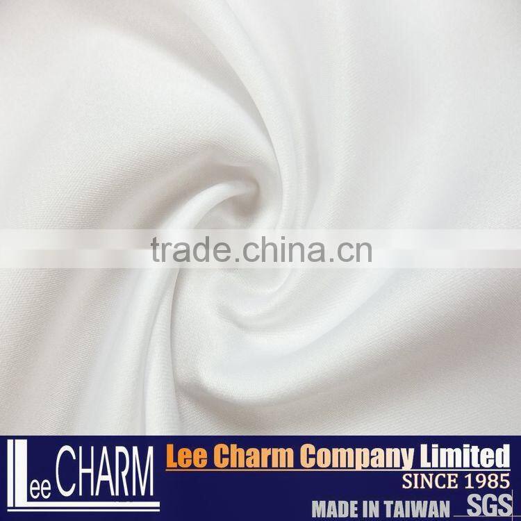 For Seats Bride Seat Fabric