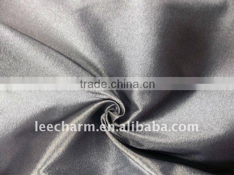 Garment Woven Memory Textile