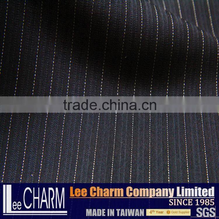 Suits Gabardine Material Mens Trouser Fabrics Fabric