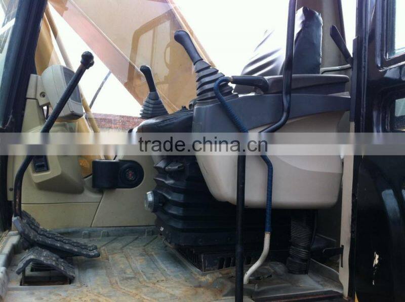 used 320c cat excavator, used cat 320c excavator