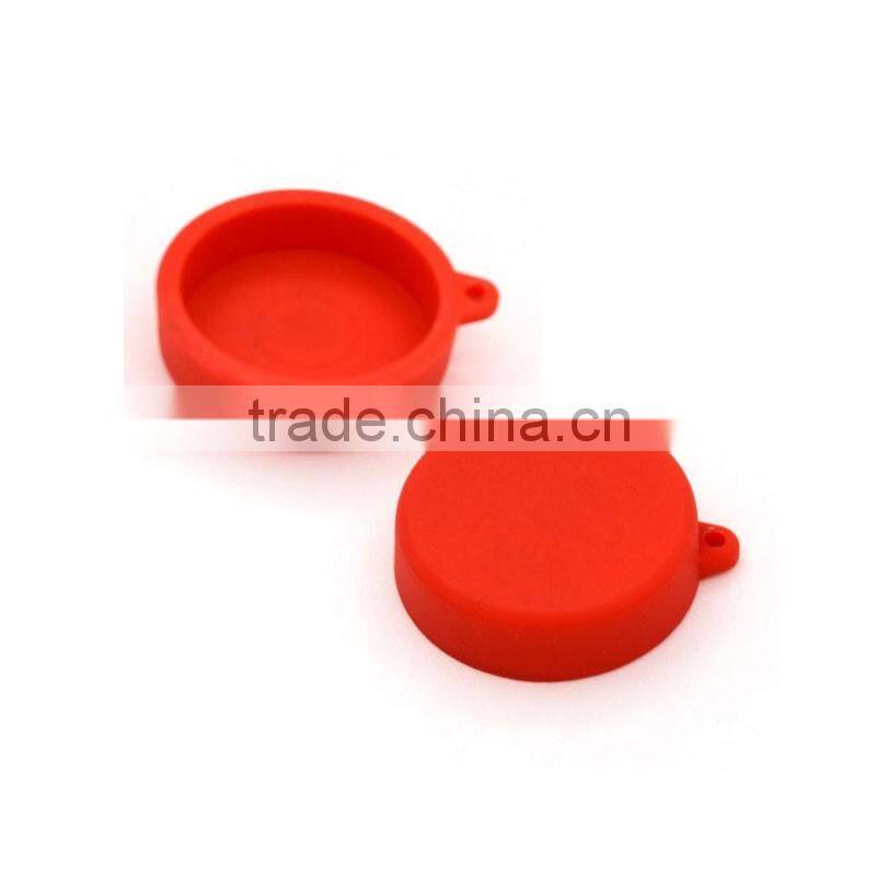 New Arrival Silicone Case for Xiaomi Yi 2 4K Camera