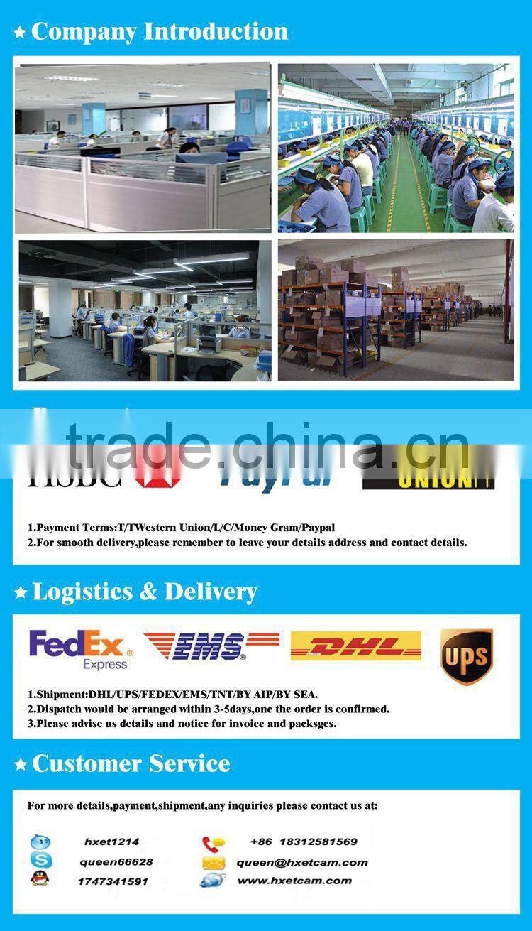 smart watch kids bluetooth smart watch