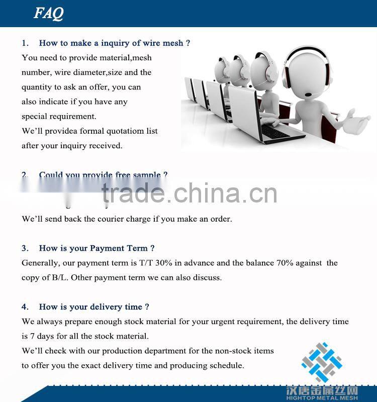 round head iron nails wire nails common nails