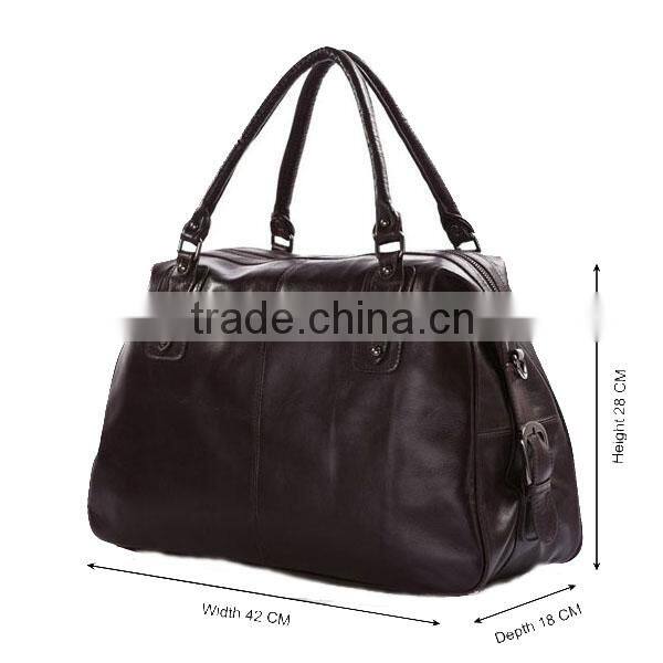 Bangkok naraya bag college boys shoulder side bags for men