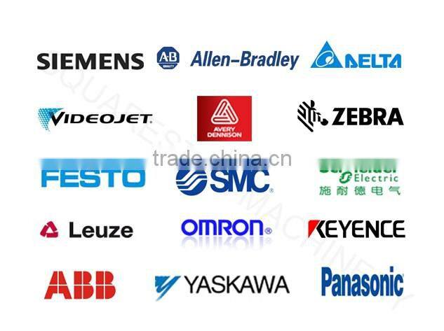 Advanced electronic-imaging CCD camera small tablet counter