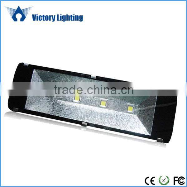 high power super bright new floodlight 2016 led outdoor stadium lighting