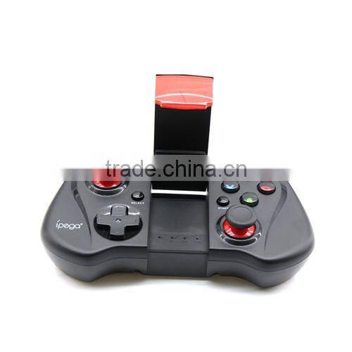 IPEGA 9033 Wireless Bluetooth Gaming Controller Joystick For iPhone iOS Android PC TV