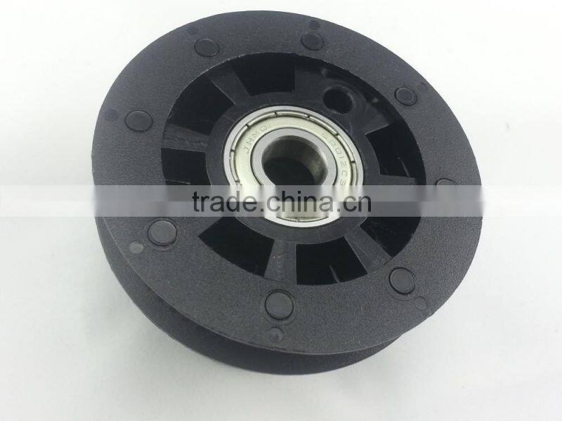 55101001 AP-300 Pulley Drive , RPL.055101000 suitable for plotter machine