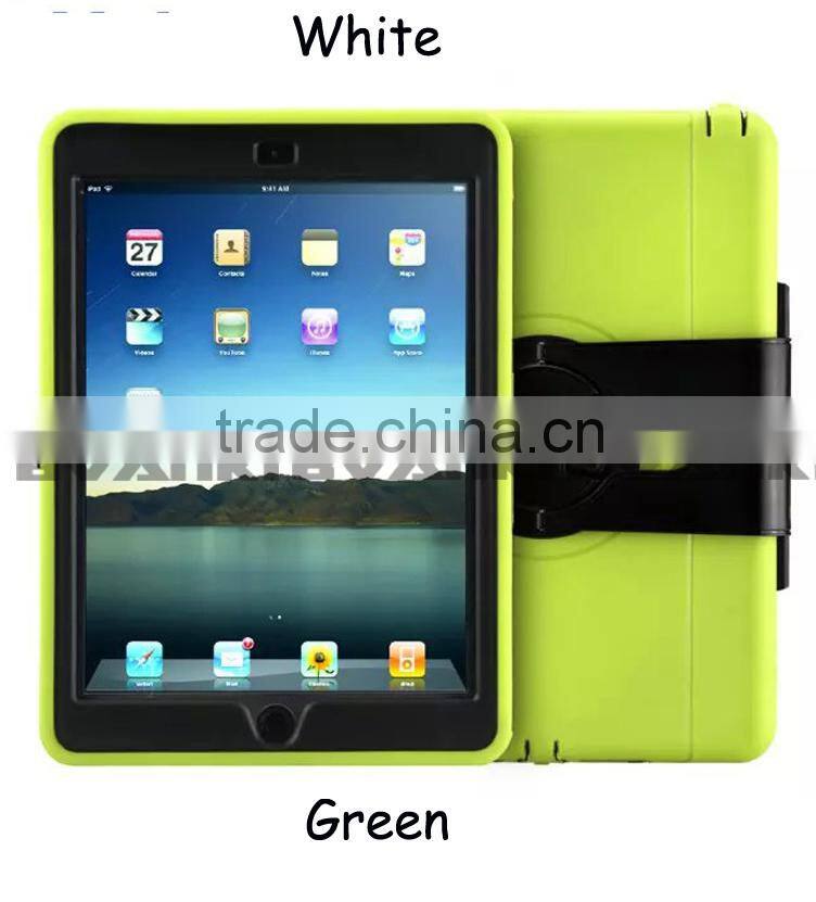 mobile phone accessories phone case cover manufacturer, cover for phone for ipad mini case free samples