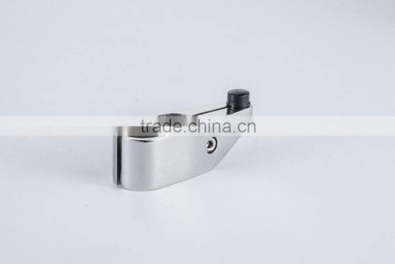Alibaba Hardware Manufacturer stainless steel decorative door draft stopper price