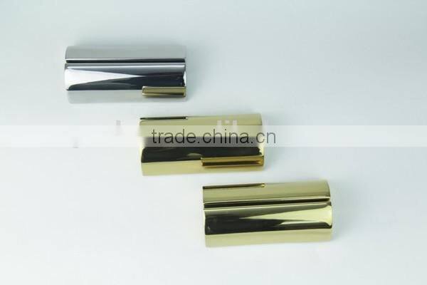 Promotional Antiquing Cast Iron Wall Mount Bottle Opener