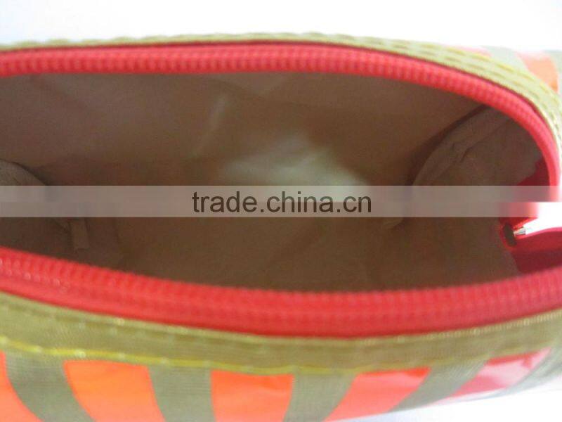 cheap wholesale makeup bags,travel makeup bags,makeup bags with compartments