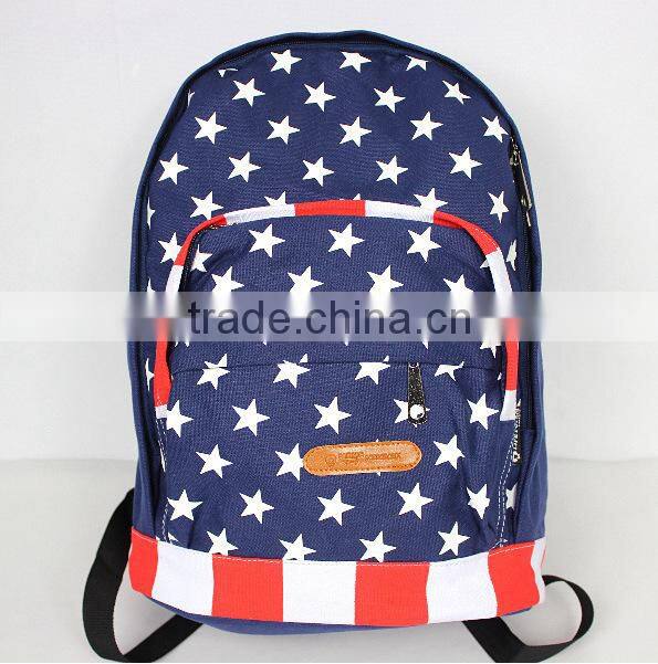 wholesale backpack