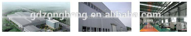 Guangzhou Zongheng Shower Room Steam Glass Partition Simple Bathroom Door