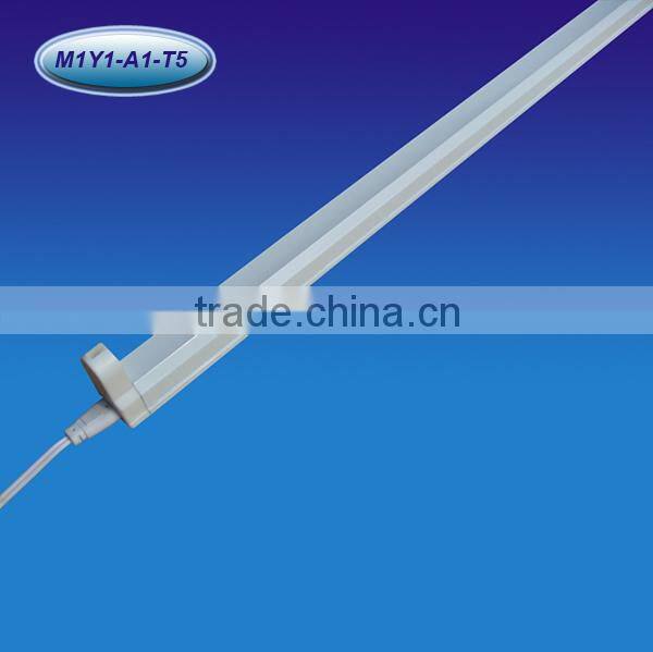 T5 Light fixture 28W, T5 lighting fixture