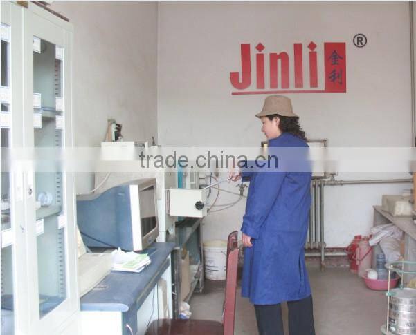 hot sale golden crude vermiculite unexpanded vermiculite