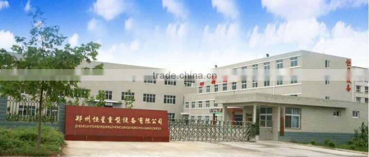 fly ash screw conveyor, salt screw conveyor, concrete screw conveyor