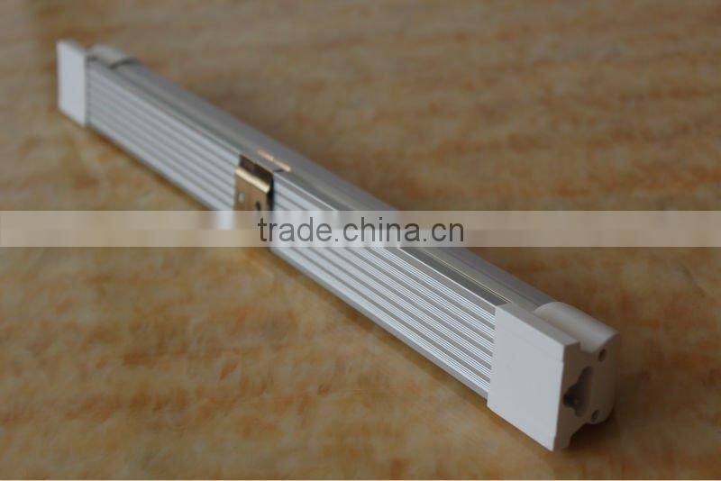 12V/24V truck interior led tube