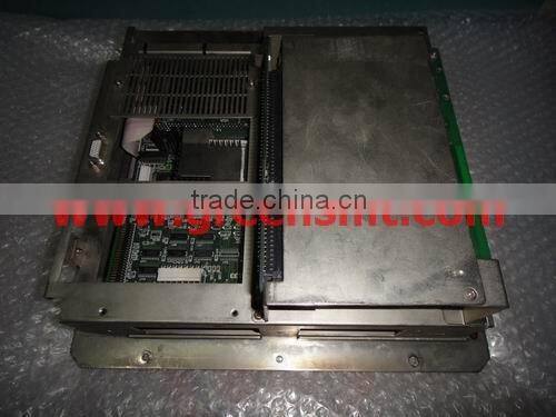SMT machine Parts JUKI 750(760)PANEL COMPUTER E9601725000