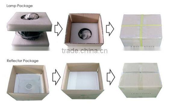 energy saving 100W hot selling led high bay light industrial light