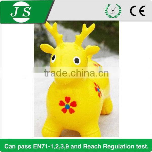 Fashionable newest good quality children toys