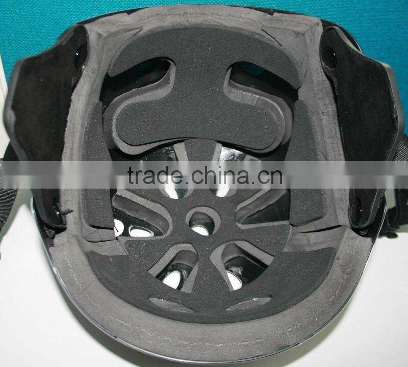 saleable water sport helmet waterproof helmet for wholesale