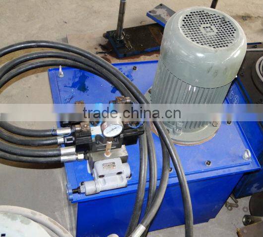 roller shuter door roll forming machine prices shutter door roll forming machine