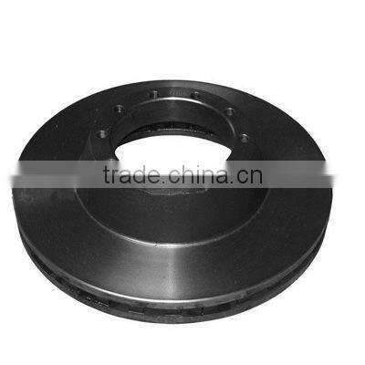 brake shoes 6594200419 for European Trucks