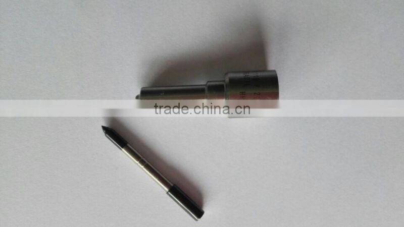 fuel injector 4w7015for diesel engine parts 4W7018 8N7005 4W7016