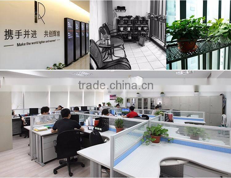 Wholesale Products China Mini Ptc Heaters