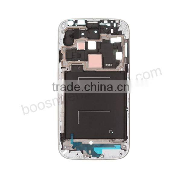 Trade Assurance Supplier lcd screen assembly for samsung s4 sgh-i337 lcd screen,for samsung s4 screens