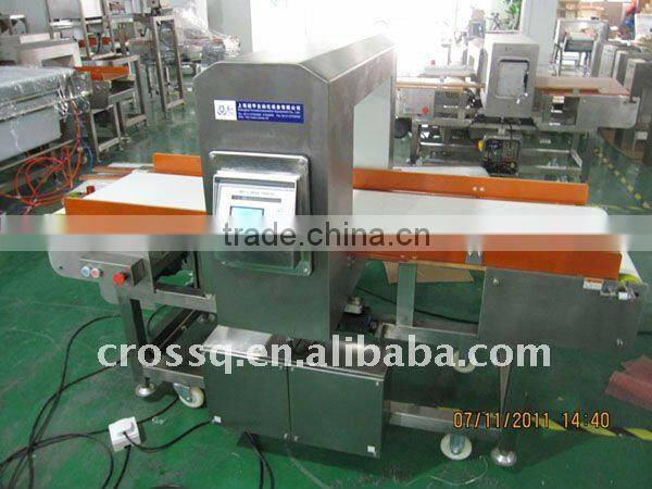 Automtical Conveying Type Metal Detector MC-DI500(Big Size)