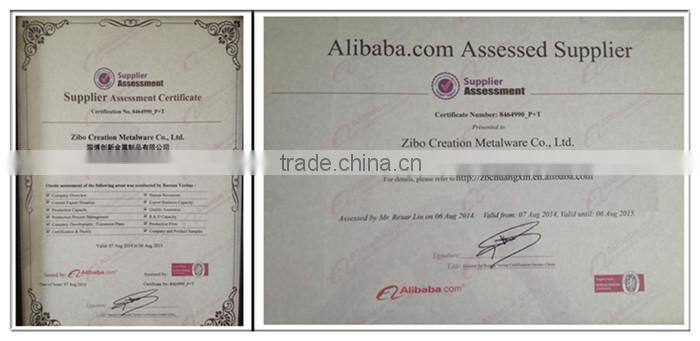 Zinc Handle / Zinc Alloy Die Casting / Zamak Handles