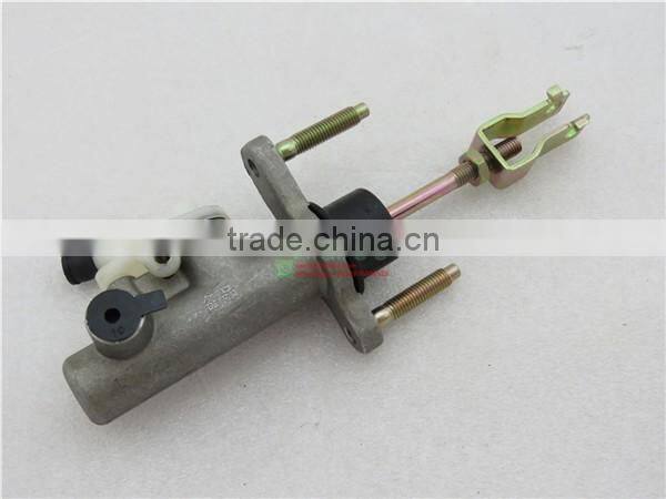 China auto parts Clutch master cylinder for Geely MK/LG 1014001688