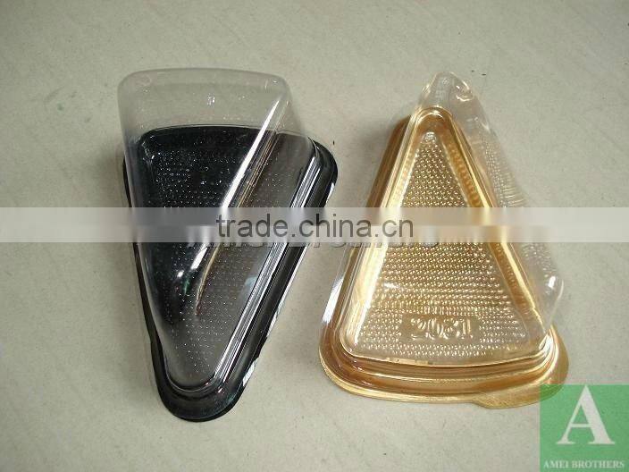 OEM packing clamshell,plastic blister clamshell