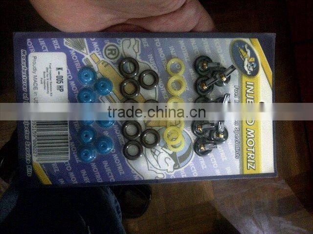 TB540 Skin Sealer(skin packager, skin packing machine)