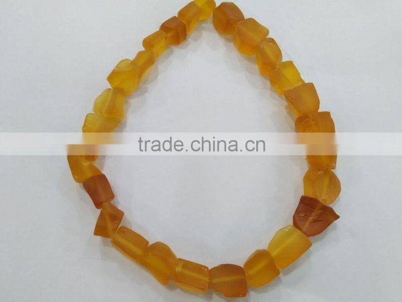 OEM Different Design Nature Gemstone Bracelet Fashion Lady Nature Quartz Bracelets