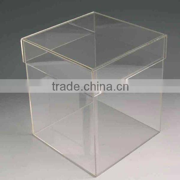 2015 china ktv hotel Microphone multi-role furnishing product display