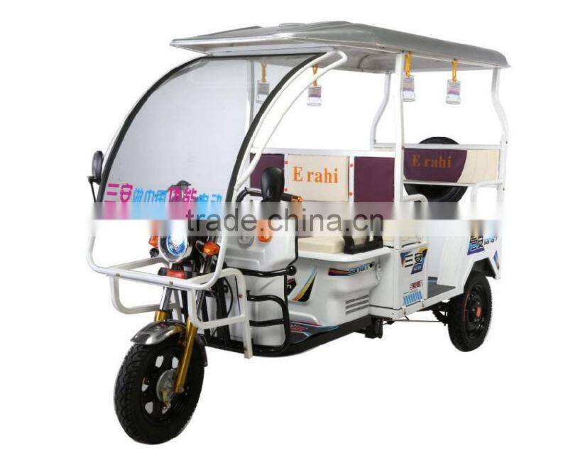 new model bajaj three wheeler price/tuk tuk bajaj india/bajaj auto 3 wheeler prices india