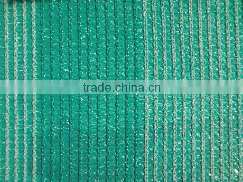 Dark Green , Black Sun Shade Netting ,Hdpe Anti UV Agriculture greenhouse sun shade Net